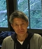 野村 直樹(のむら なおき) Naoki Nomura, Ph.D.